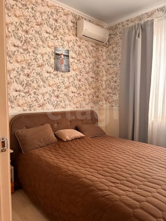 
  Продается дом 80.3 м². Фото 3.