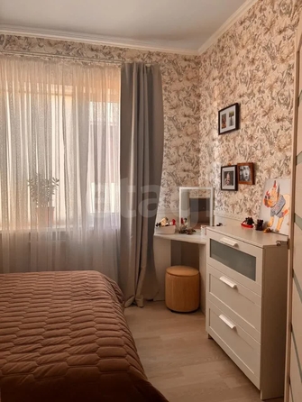 
  Продается дом 80.3 м². Фото 4.