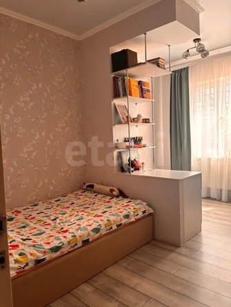 
  Продается дом 80.3 м². Фото 5.