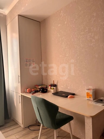 
  Продается дом 80.3 м². Фото 6.