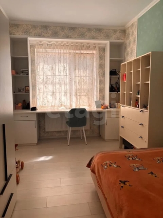
  Продается дом 80.3 м². Фото 7.