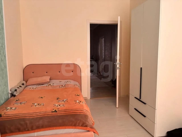 
  Продается дом 80.3 м². Фото 8.
