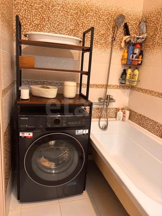 
  Продается дом 80.3 м². Фото 9.