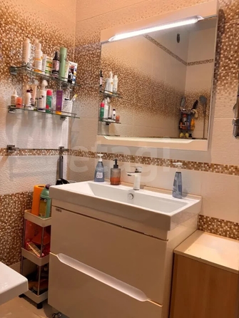 
  Продается дом 80.3 м². Фото 10.