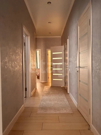 
  Продается дом 80.3 м². Фото 11.