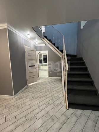 
  Продается дом 80.7 м², в КП Жилой район Гармония. Фото 1.