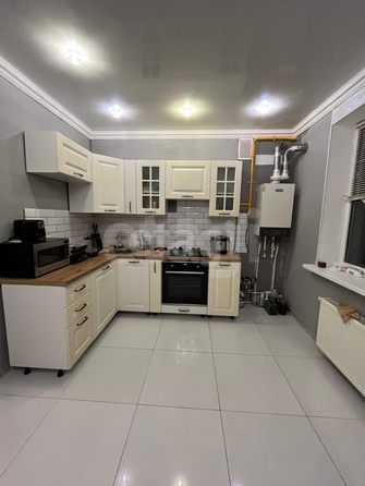 
  Продается дом 80.7 м², в КП Жилой район Гармония. Фото 2.