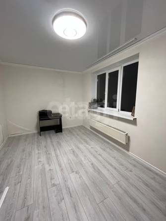 
  Продается дом 80.7 м², в КП Жилой район Гармония. Фото 3.