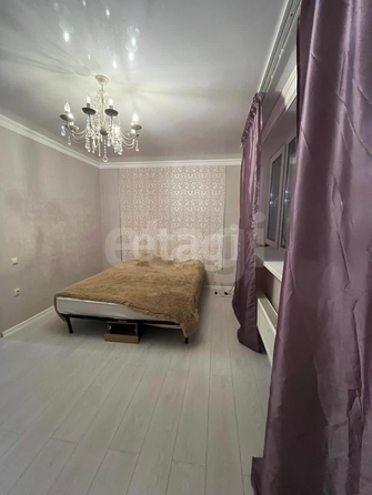 
  Продается дом 80.7 м², в КП Жилой район Гармония. Фото 4.