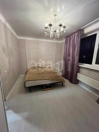 
  Продается дом 80.7 м², в КП Жилой район Гармония. Фото 5.