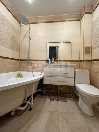 
  Продается дом 80.7 м², в КП Жилой район Гармония. Фото 6.