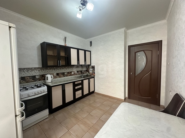 
  Продается 2-комн. квартира 54.8 м². Фото 1.