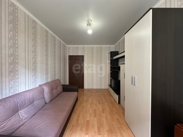 
  Продается 2-комн. квартира 54.8 м². Фото 2.