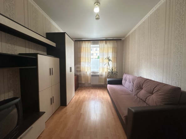 
  Продается 2-комн. квартира 54.8 м². Фото 3.