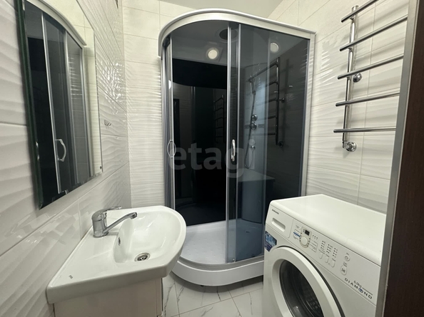 
  Продается 2-комн. квартира 54.8 м². Фото 4.
