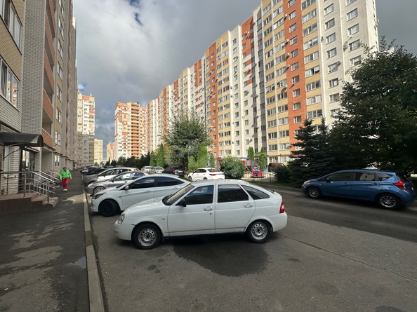 
  Продается 2-комн. квартира 54.8 м². Фото 5.