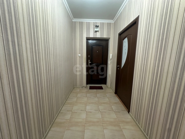 
  Продается 2-комн. квартира 54.8 м². Фото 7.