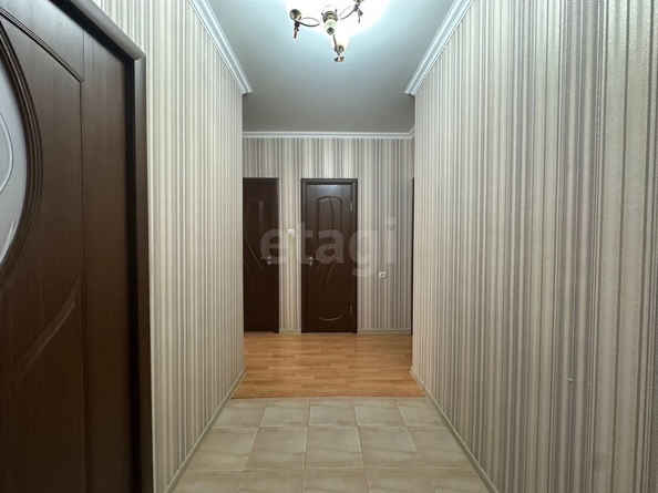 
  Продается 2-комн. квартира 54.8 м². Фото 8.