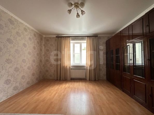 
  Продается 2-комн. квартира 54.8 м². Фото 9.