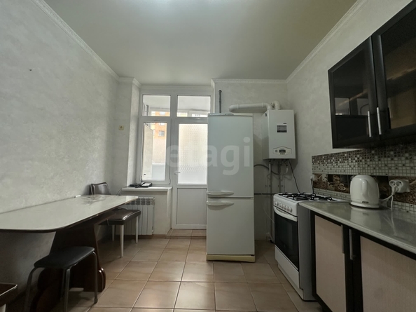 
  Продается 2-комн. квартира 54.8 м². Фото 11.