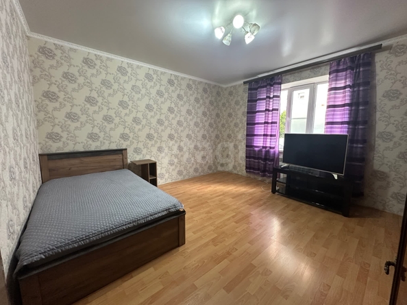 
  Продается 2-комн. квартира 54.8 м². Фото 12.