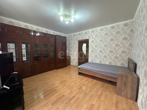 
  Продается 2-комн. квартира 54.8 м². Фото 13.