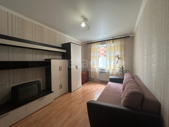 
  Продается 2-комн. квартира 54.8 м². Фото 14.