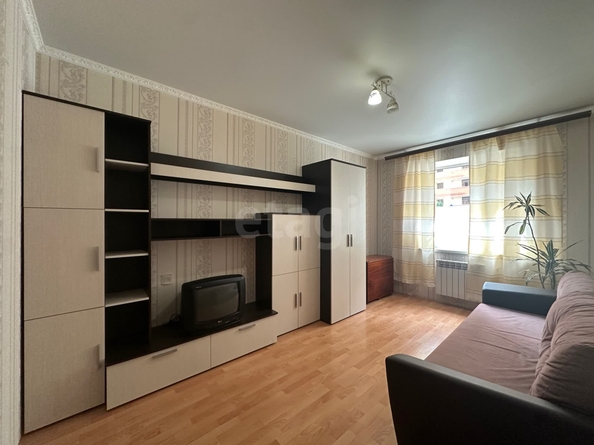 
  Продается 2-комн. квартира 54.8 м². Фото 15.