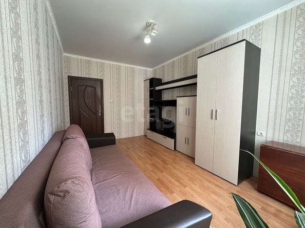 
  Продается 2-комн. квартира 54.8 м². Фото 16.
