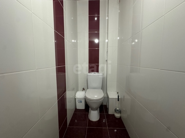 
  Продается 2-комн. квартира 54.8 м². Фото 17.