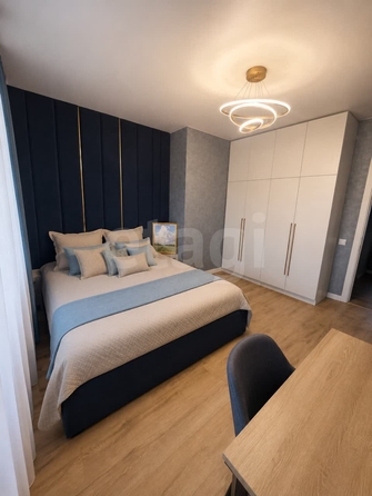
  Продается 4-комн. квартира 125 м². Фото 2.