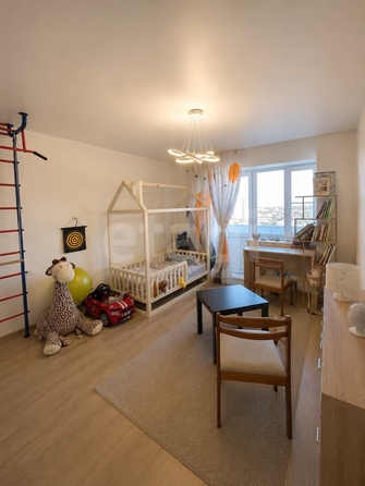 
  Продается 4-комн. квартира 125 м². Фото 4.