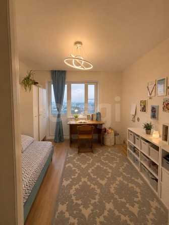 
  Продается 4-комн. квартира 125 м². Фото 5.