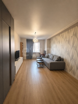 
  Продается 4-комн. квартира 125 м². Фото 6.
