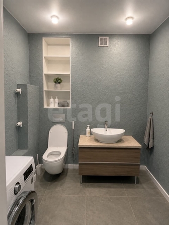 
  Продается 4-комн. квартира 125 м². Фото 7.