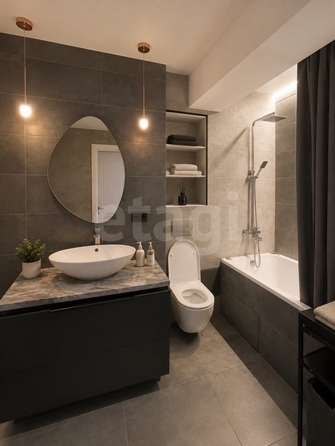 
  Продается 4-комн. квартира 125 м². Фото 8.