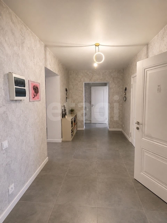 
  Продается 4-комн. квартира 125 м². Фото 9.