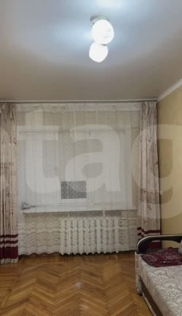 
  Сдается 1-комн. квартира 29 м². Фото 1.