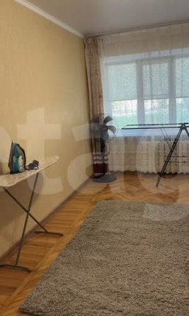 
  Сдается 1-комн. квартира 29 м². Фото 2.