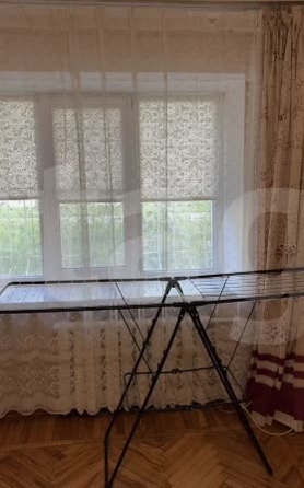 
  Сдается 1-комн. квартира 29 м². Фото 3.
