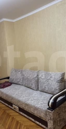 
  Сдается 1-комн. квартира 29 м². Фото 4.