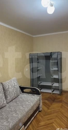 
  Сдается 1-комн. квартира 29 м². Фото 5.