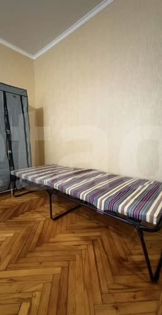 
  Сдается 1-комн. квартира 29 м². Фото 6.