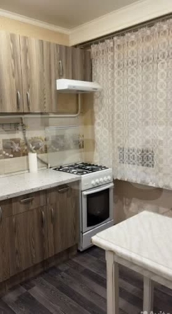 
  Сдается 1-комн. квартира 29 м². Фото 9.