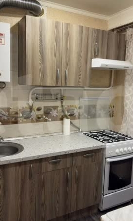
  Сдается 1-комн. квартира 29 м². Фото 11.