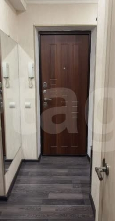 
  Сдается 1-комн. квартира 29 м². Фото 13.