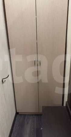 
  Сдается 1-комн. квартира 29 м². Фото 14.