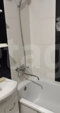 
  Сдается 1-комн. квартира 29 м². Фото 15.