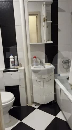 
  Сдается 1-комн. квартира 29 м². Фото 16.
