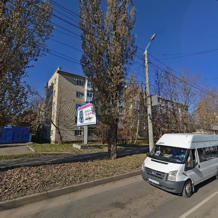 
  Сдается 1-комн. квартира 29 м². Фото 17.